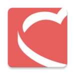 chears - intelligent hearing aid pro android application logo